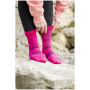 Damensocken Warg Merino Hike W