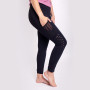 Damen-Leggings Progress Forza
