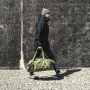 Reisetasche Thule Chasm 30