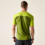 Herren-T-Shirt Dare 2b Power Up Tee