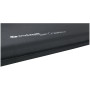 Selbstaufblasende Isomatte Outwell Sleepin Double 5.0 cm