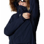Damen Skijacke Columbia Mount Bindo™ II Insulated Jacket