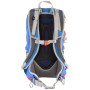 Malý turistický batoh Axon Diabolo 25 L