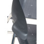 Campingstuhl Crespo AL-215 Compact