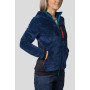 Damen-Sweatshirt Rafiki Tarifa