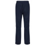 Herrenhose Regatta Highton Stret OTr regular