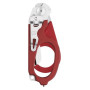 Multifunktionale Rettungsschere Leatherman Raptor® Rescue
