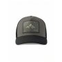 Baseballmütze Hannah Trucker