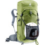 Rucksack Deuter Trail Pro 36
