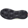 Damen Laufschuhe Salomon Ultra Glide 3