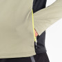 Herren-Sweatshirt Dare 2b Substratum Core Str