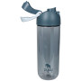 Flasche Zulu Lifty Tritan 800 ml