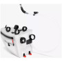 Wasser-Sack Cyclite Aero Bladder / 02