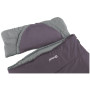 Deckenschlafsack Outwell Contour