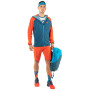 Herrenjacke Dynafit Transalper Dst Jkt M