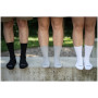 Socken MOOA Essential 3-pack