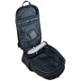Cestovní batoh Thule Aion Travel Backpack 28 L