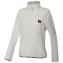 Damen Funktions-Sweatshirt Dare 2b Excursion Shield