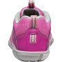 Kinderschuhe Keen Chandler 2 Cnx Children