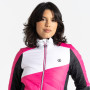 Damenjacke Dare 2b Surmise Jacket