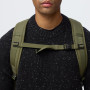 Reiserucksäcke Fjällräven Färden Carry-On Pack 30