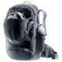 Rucksack Deuter Trans Alpine 28 SL