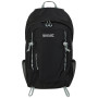 Rucksack Regatta Survivor V4 25L schwarz Black