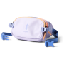 Farbe: lila