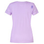 Damen-T-Shirt Rafiki Akiyo