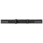 Skibrille Uvex Skyper LM 2426