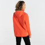 Damenjacke Dare 2b Trail Jacket