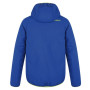 Herrenjacke Husky Nitri M