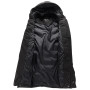 Damenweste Alpine Pro Herda 3