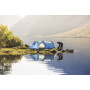 Wanderzelt Fjällräven Abisko Endurance 2
