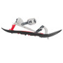Schneeschuhe Ferrino Felik