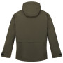 Herrenjacke Regatta Ronin