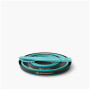 Geschirrset Sea to Summit Frontier UL Collapsible Dinnerware Set