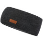 Damenstirnband Zulu Azalea blau Navy