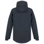 Herrenjacke Husky Nelory M