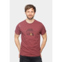 Herren-T-Shirt Chillaz Out In Nature