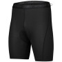 Herren-Radhose Etape Freedom 3.0