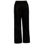 Kinderhose Regatta Pack It O/Trs