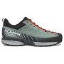 Damenschuhe Scarpa Mescalito WMN