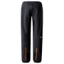 Herrenhose The North Face M Dawn Turn Warm Pant