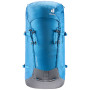 Rucksack Deuter Guide Lite 30+