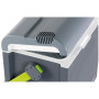 Kühlbox Outwell ECOcool 24L 12V/230V
