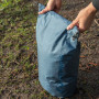 Wasserdichter Packsack LifeVenture Storm Dry Bag 25L