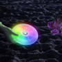 Hundespielzeug Nite Ize Flashflight® Dog Discuit™ LED Flying Disc