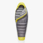 Daunenschlafsack Sea to Summit Spark Women's 7C Long