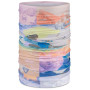 Farbe: mix1